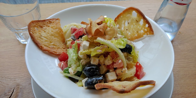 FARMAMARKET poctivé potraviny