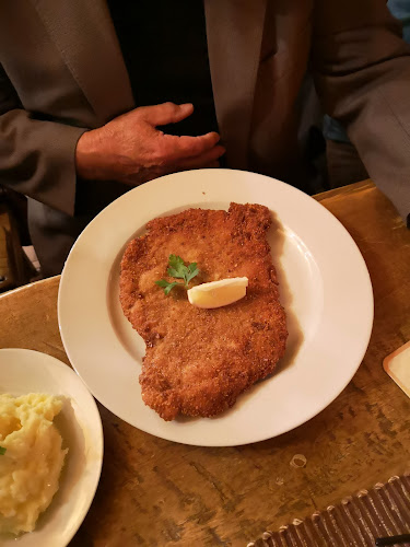 Comentarii opinii despre Koliba Zlatá podkova