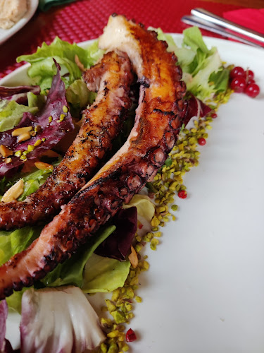 Hlavná 619/95, 900 31 Stupava