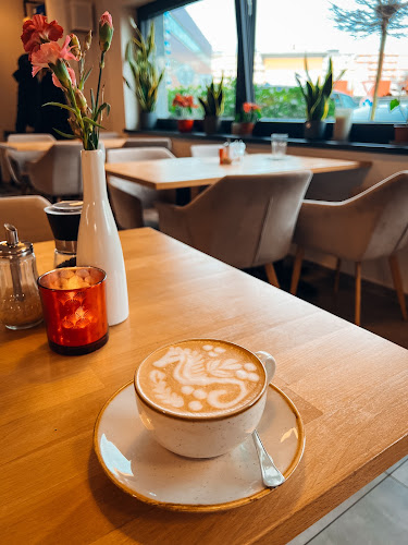 Babetta KGP - Gastronómia a pohostinstvo