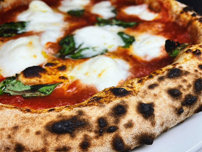 Comentarii opinii despre Bistro Gallo