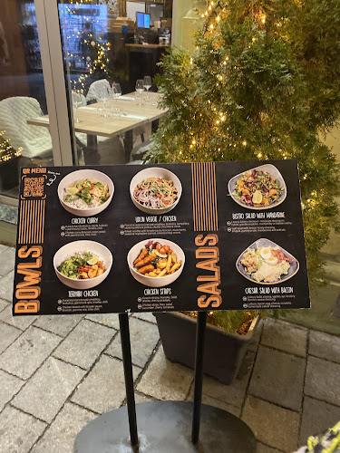 Michalská 9, 811 03 Bratislava