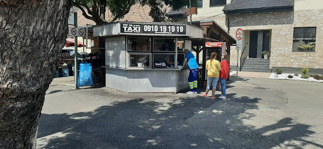 Comentarii opinii despre Bufet Bedeč Cigánska