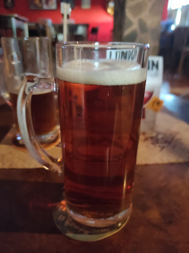 Opinii despre SHERIFF PUB în Košice - mestská časť Západ - Gastronómia a pohostinstvo