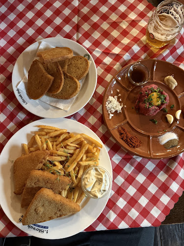 Obchodná 62, 811 06 Bratislava