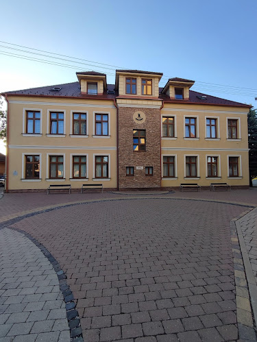 Opinii despre Kaviareň Solčany în Solčany - Gastronómia a pohostinstvo