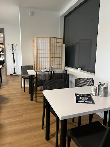 Opinii despre Al Dente Restaurant în Prešov - Gastronómia a pohostinstvo