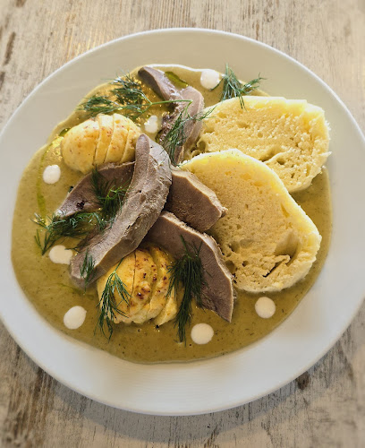 Kamenná 2821/3, 010 01 Žilina