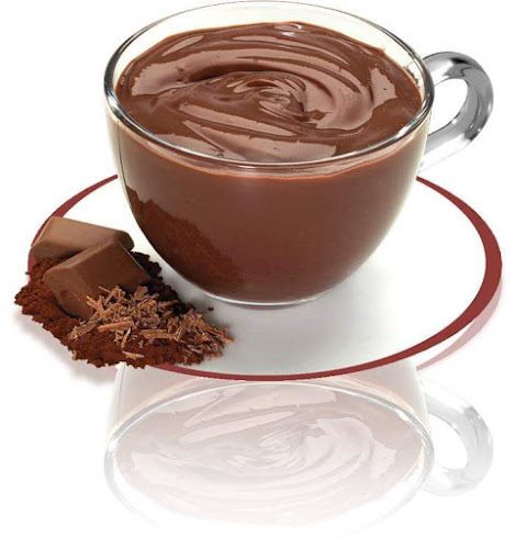 Opinii despre INKOGNITO Cafè Bar în Medzilaborce - Gastronómia a pohostinstvo