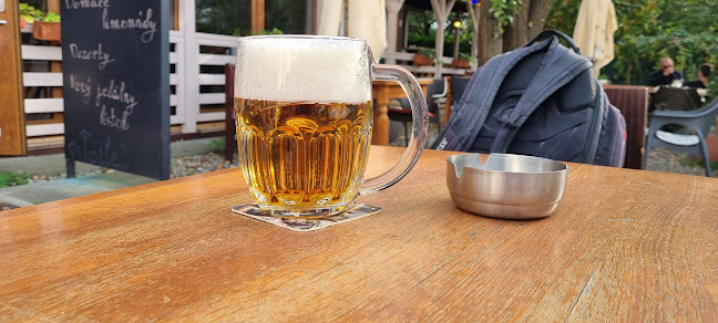 Opinii despre Straff Bakery în Žilina - Gastronómia a pohostinstvo