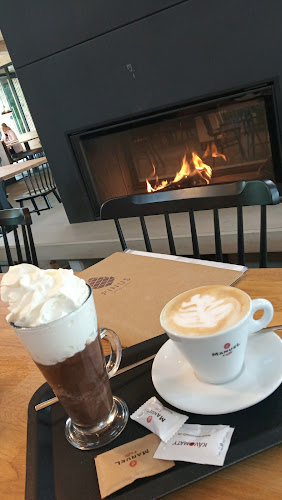 Opinii despre PINUS restaurant în Liptovský Mikuláš - Gastronómia a pohostinstvo