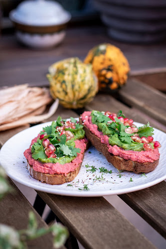 Panenská 7378/18, 811 03 Bratislava