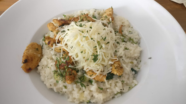 1. mája 294, 972 51 Handlová