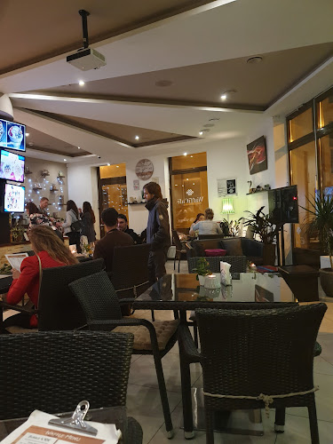 WaffiCafé - Trnava