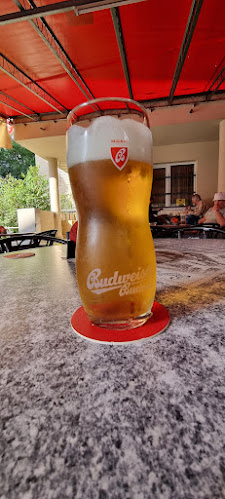 U Pribáka - Gastronómia a pohostinstvo