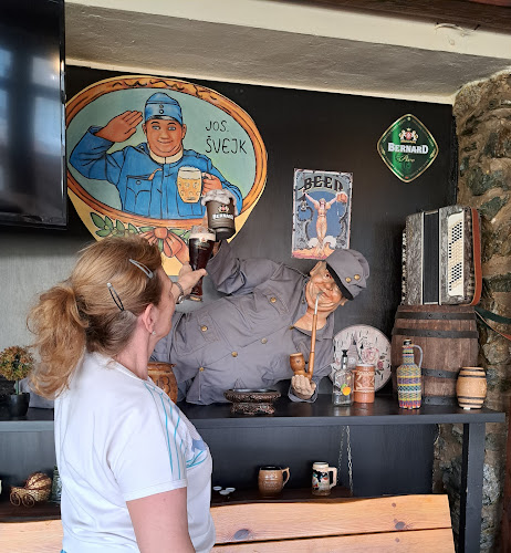 Comentarii opinii despre Hafnergasse