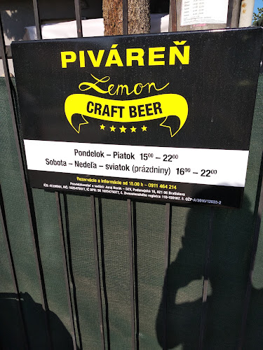 Hradská 8518/124, 821 07 Vrakuňa