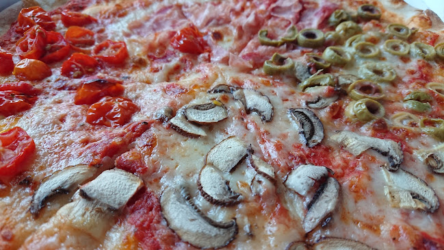 Liptovsky Trnovec 335, 032 22 Liptovský Trnovec