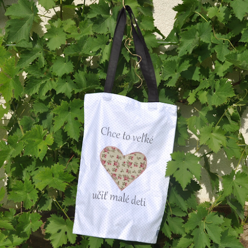 NOK.eco - Gastronómia a pohostinstvo