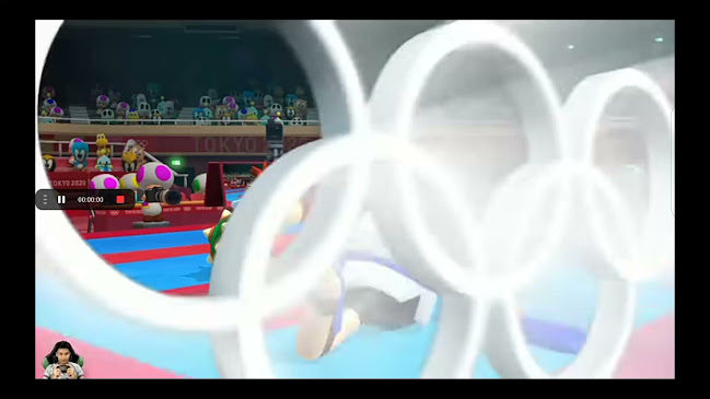 Opinii despre FLAME Music Bar în Bratislava - Gastronómia a pohostinstvo