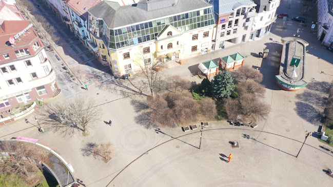 Comentarii opinii despre Emócia