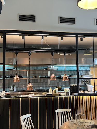 Comentarii opinii despre MINT Karlovka