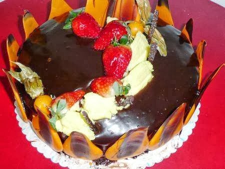 Urban - Cafe - Staré Mesto