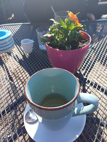 Opinii despre BAZZI BISTRO Hamuliakovo în Hamuliakovo - Gastronómia a pohostinstvo