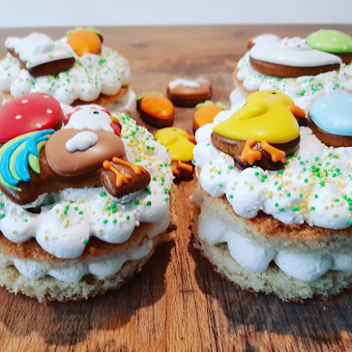 Malý Princ - Gastronómia a pohostinstvo