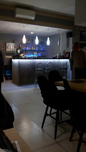 Tr. arm. gen. Svobodu 8, 040 22 Dargovských hrdinov