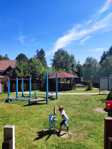 RETRO pizza & pub - Gastronómia a pohostinstvo