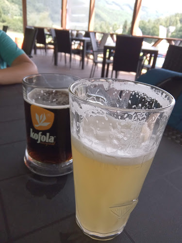 Comentarii opinii despre Pláž na Počkaji, Ružín