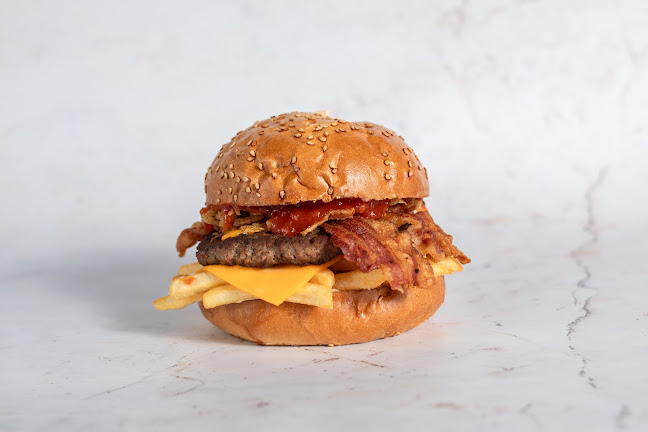 Comentarii opinii despre Galimar