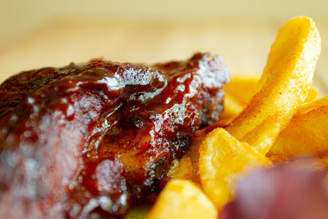 Comentarii opinii despre Rooster Pub