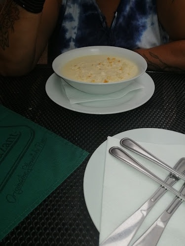 Reštaurácia Milica - Stupava