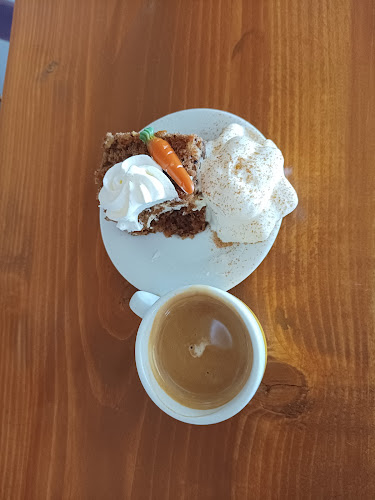 Comentarii opinii despre Max kaviareň