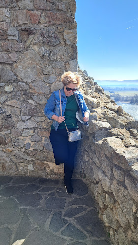 Chata Ahoj - Gastronómia a pohostinstvo