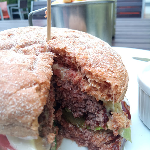 Art bistro & catering - Gastronómia a pohostinstvo