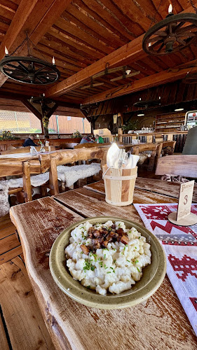 Furman Restaurant - Piešťany