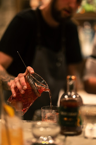 Starý Smokovec 62, 062 01 Vysoké Tatry