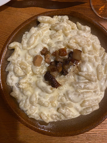 Comentarii opinii despre Bernard Pub Maladinovo