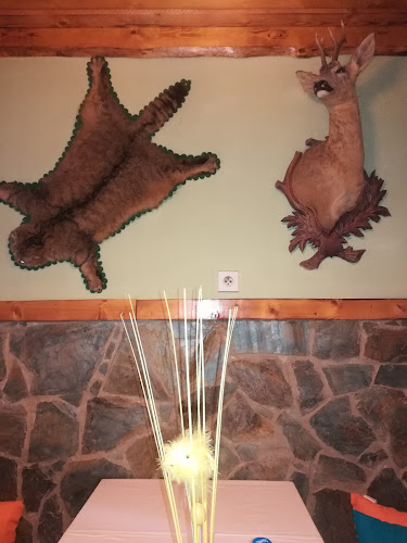 Opinii despre J&J Reštaurácia în Svätý Peter - Gastronómia a pohostinstvo