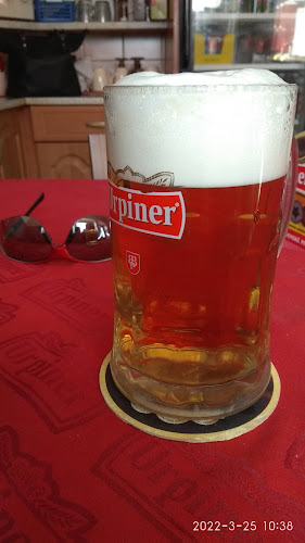 27, Milana Rastislava Štefánika 82, 023 54 Turzovka