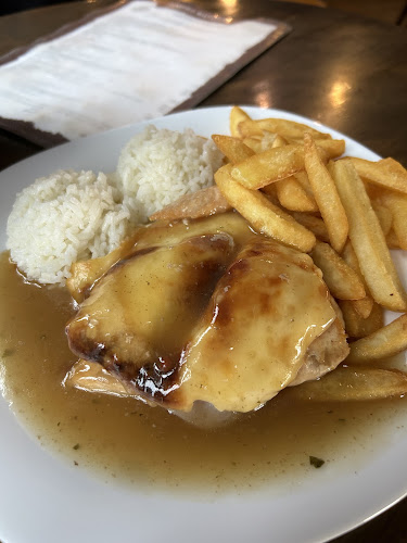 Pivovar U Medveďa - Gastronómia a pohostinstvo