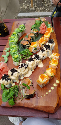 Hlavná 42/78 04001, 040 01 Staré Mesto