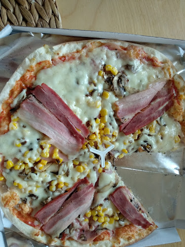 Comentarii opinii despre Pizzeria Babka