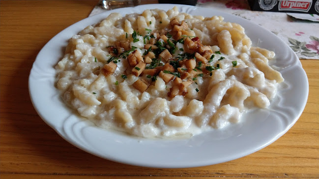 Oravská Polhora 111, 029 47 Oravská Polhora