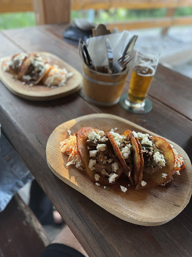 Koliba pod Urbanovým vrchom - Ski Čierny Balog - Medveďov