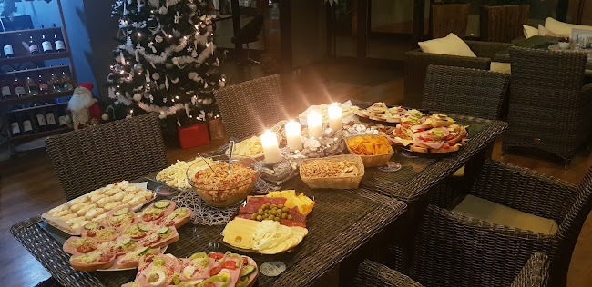 Comentarii opinii despre Pizza Monar