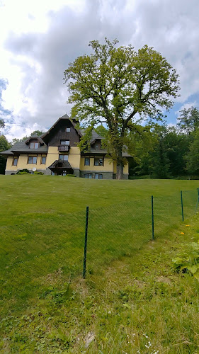 Reštaurácia Lavína - Gastronómia a pohostinstvo